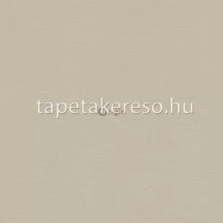   Origin Matières - Metal vlies anyagú szürke színű struktúrált modern tapéta