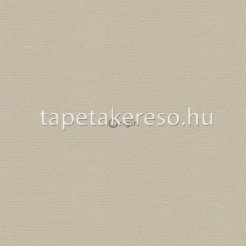 Origin Matières - Metal vlies anyagú szürke színű struktúrált modern tapéta