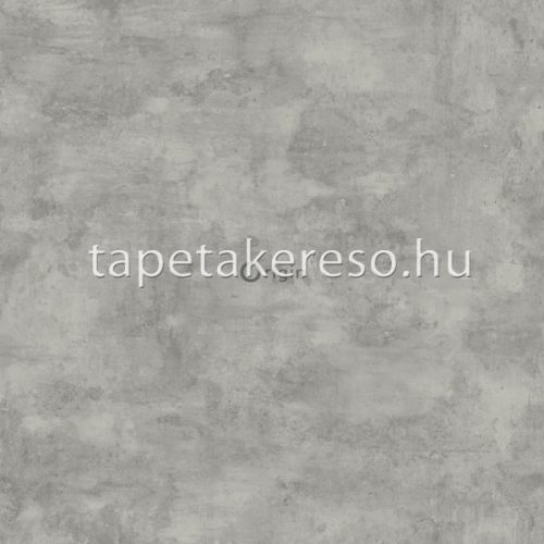 Origin Matières - Stone vlies anyagú szürke színű márványos modern tapéta