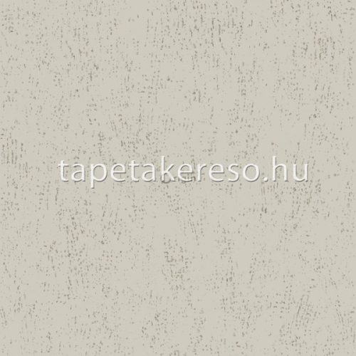 Origin Matières - Metal vlies anyagú szürke színű absztrakt modern tapéta