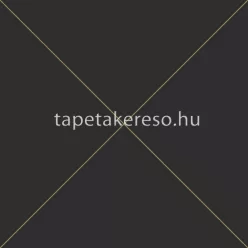   Origin City Chic vlies anyagú fekete, arany színű geometriai modern tapéta