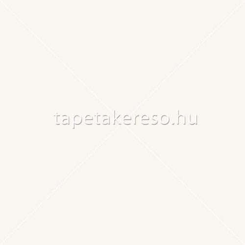 Origin City Chic vlies anyagú fehér, gyöngyház színű geometriai modern tapéta