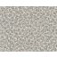 TKHU-46709