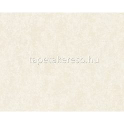   AS Creation Versace 3 vlies, vinyl anyagú fehér, gyöngyház színű márványos modern tapéta