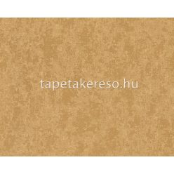  AS Creation Versace 3 vlies, vinyl anyagú arany színű márványos modern tapéta