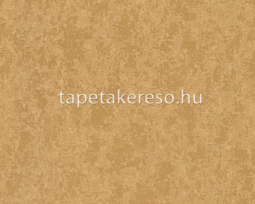 AS Creation Versace 3 vlies, vinyl anyagú arany színű márványos modern tapéta