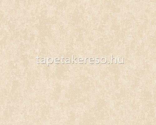 AS Creation Versace 3 vlies, vinyl anyagú beige színű márványos modern tapéta