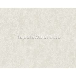   AS Creation Versace 3 vlies, vinyl anyagú fehér színű márványos modern tapéta