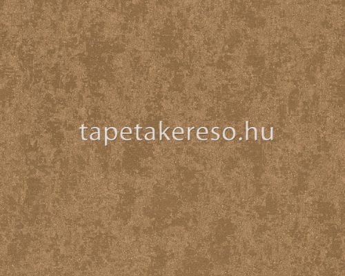 AS Creation Versace 3 vlies, vinyl anyagú arany színű márványos modern tapéta