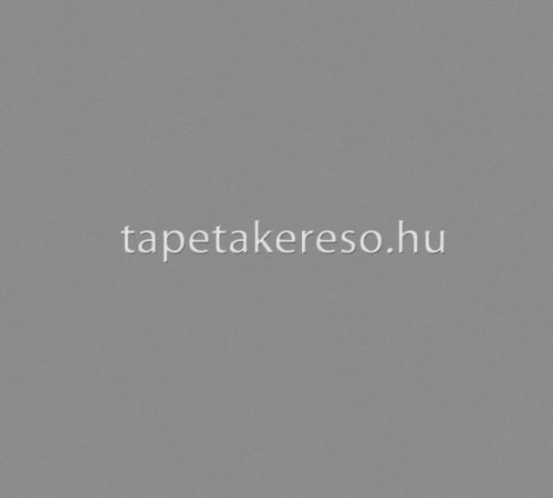 AS Creation Pint Walls vlies, vinyl anyagú szürke színű egyszínű modern tapéta