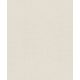 Marburg City Romance vlies, vinyl anyagú beige színű textilhatású, vonalas Modern tapéta