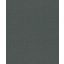 TKHU-107153