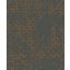 TKHU-107161
