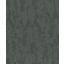 TKHU-107172