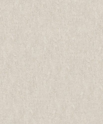 Marburg City Romance vlies, vinyl anyagú beige színű foltos Modern tapéta