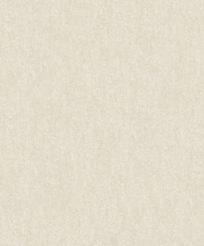 Marburg City Romance vlies, vinyl anyagú beige színű foltos Modern tapéta