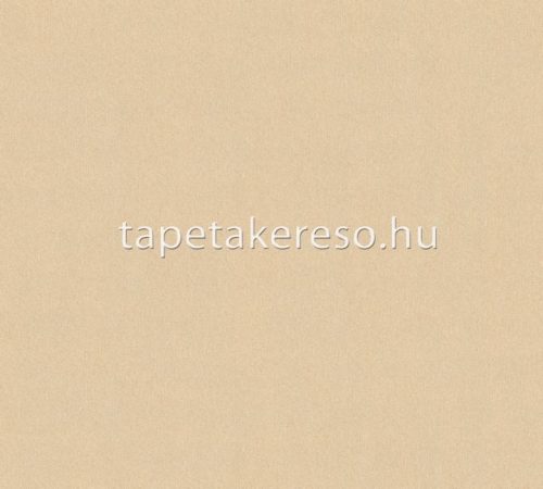 AS Creation Pint Walls vlies, vinyl anyagú arany színű egyszínű modern tapéta
