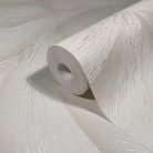 Marburg Ritus vinyl, vlies anyagú, törtfehér, beige, gyöngyház színű, absztrakt, struktúrált, 3d, Modern tapéta