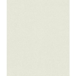   Marburg Ritus vinyl, vlies anyagú, beige színű, foltos, Modern tapéta