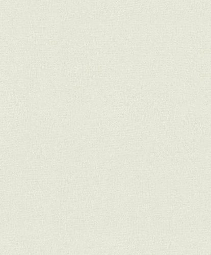Marburg Ritus vinyl, vlies anyagú, beige színű, foltos, Modern tapéta