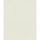 Marburg Ritus vinyl, vlies anyagú, beige színű, foltos, Modern tapéta