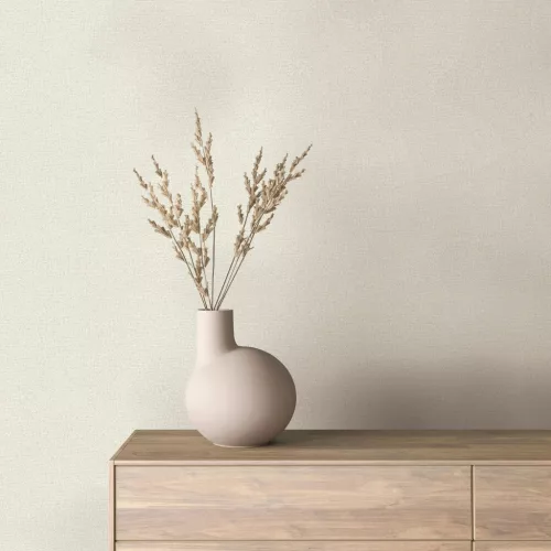 Marburg Ritus vinyl, vlies anyagú, beige színű, foltos, Modern tapéta