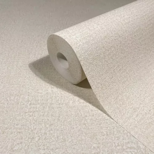 Marburg Ritus vinyl, vlies anyagú, beige színű, foltos, Modern tapéta