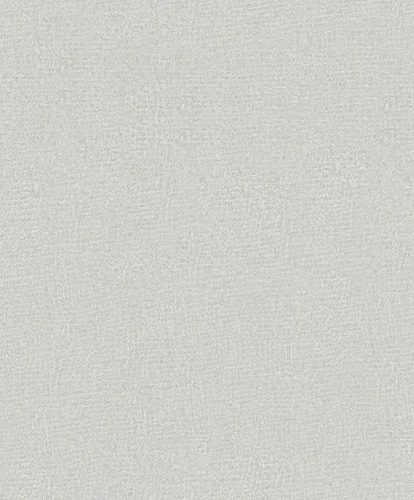 Marburg Ritus vinyl, vlies anyagú, szürke színű, foltos, Modern tapéta