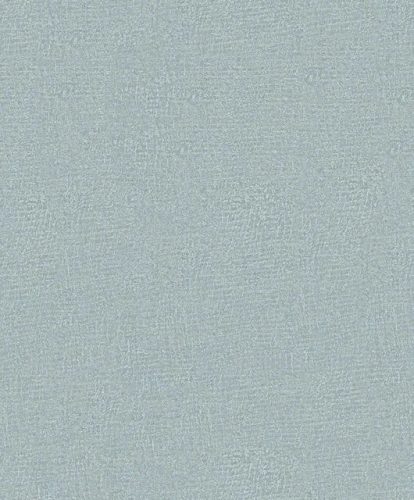 Marburg Ritus vinyl, vlies anyagú, kék, barna színű, foltos, Modern tapéta