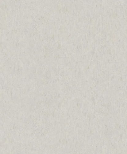 Marburg Ritus vinyl, vlies anyagú, szürke színű, karmolt, foltos, struktúrált, Modern tapéta