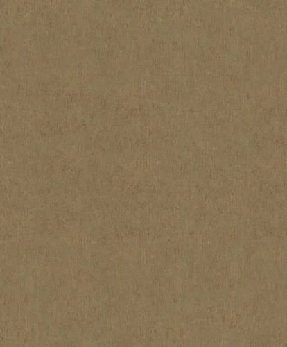 Marburg Ritus vinyl, vlies anyagú, barna, fémes színű, karmolt, foltos, struktúrált, Modern tapéta