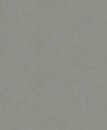 Marburg Ritus vinyl, vlies anyagú, szürke színű, karmolt, foltos, struktúrált, Modern tapéta