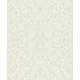 Marburg Ritus vinyl, vlies anyagú, beige, törtfehér színű, geometriai, Modern tapéta