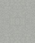Marburg Ritus vinyl, vlies anyagú, szürke, beige színű, geometriai, Modern tapéta