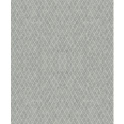   Marburg Ritus vinyl, vlies anyagú, szürke, beige színű, geometriai, Modern tapéta