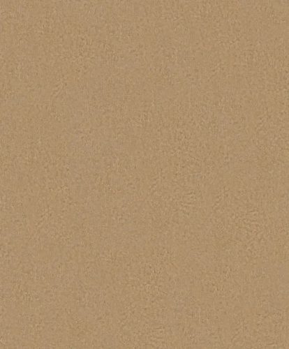 Marburg Ritus vinyl, vlies anyagú, barna színű, foltos, struktúrált, Modern tapéta