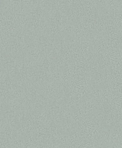 Marburg Ritus vinyl, vlies anyagú, türkiz, szürke színű, foltos, struktúrált, Modern tapéta
