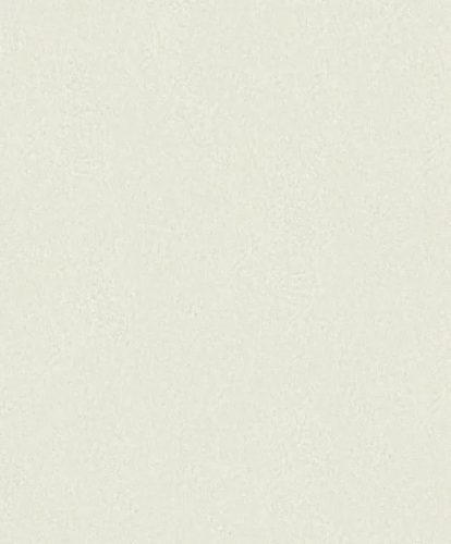Marburg Ritus vinyl, vlies anyagú, beige színű, foltos, struktúrált, Modern tapéta