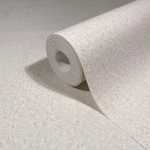 Marburg Ritus vinyl, vlies anyagú, beige színű, foltos, struktúrált, Modern tapéta