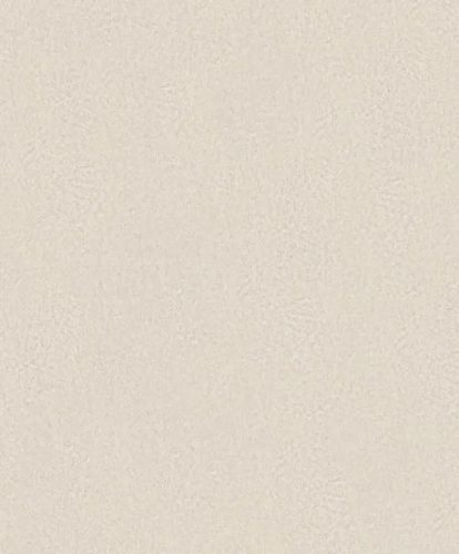 Marburg Ritus vinyl, vlies anyagú, beige színű, foltos, struktúrált, Modern tapéta