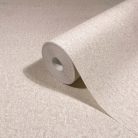 Marburg Ritus vinyl, vlies anyagú, beige színű, foltos, struktúrált, Modern tapéta