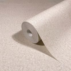   Marburg Ritus vinyl, vlies anyagú, beige színű, foltos, struktúrált, Modern tapéta