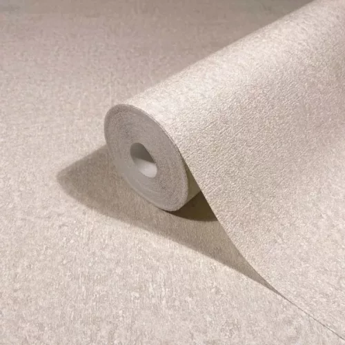 Marburg Ritus vinyl, vlies anyagú, beige színű, foltos, struktúrált, Modern tapéta