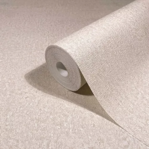 Marburg Ritus vinyl, vlies anyagú, beige színű, foltos, struktúrált, Modern tapéta