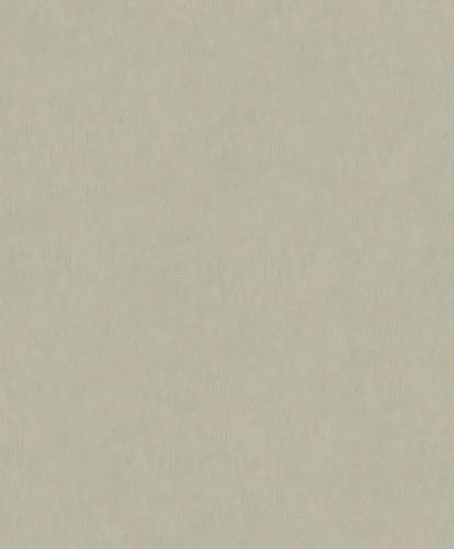 Marburg Ritus vinyl, vlies anyagú, beige, türkiz színű, karmolt, foltos, struktúrált, Modern tapéta