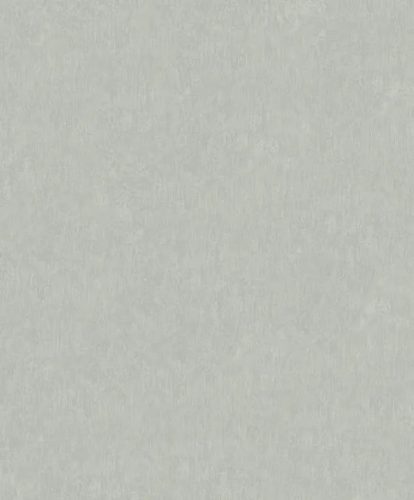 Marburg Ritus vinyl, vlies anyagú, szürke színű, karmolt, foltos, struktúrált, Modern tapéta