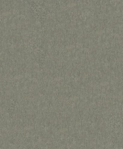 Marburg Ritus vinyl, vlies anyagú, szürke, homok színű, karmolt, foltos, struktúrált, Modern tapéta