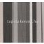 TKHU-34479