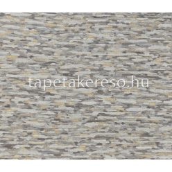   Eijffinger Masterpiece vlies anyagú arany, beige, szürke színű foltos modern tapéta