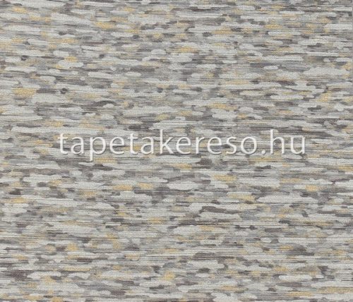 Eijffinger Masterpiece vlies anyagú arany, beige, szürke színű foltos modern tapéta